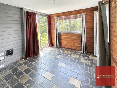 72-74 Phillip Street, Carroll