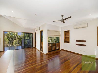 75 Woodwark Drive, Bushland Beach