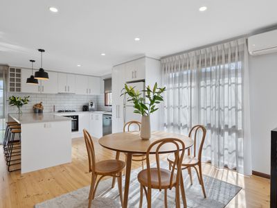 134 Tarcombe Road, Seymour