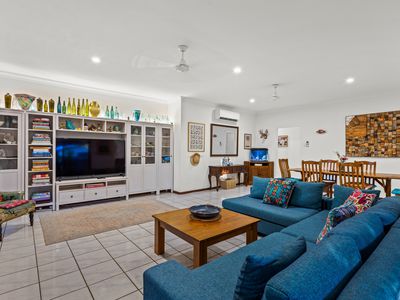 4 Charles Road, Cable Beach