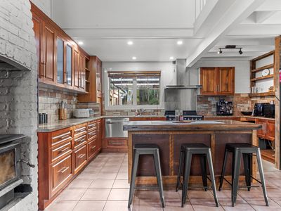 15 Travellers Drive, Travellers Rest