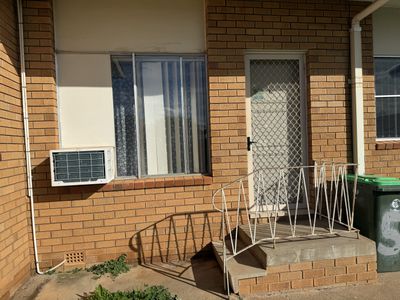 5 / 71-73 Hill Street, Parkes