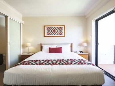 307 / 112 Mounts Bay Road, Perth