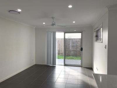 20 / 30 Falso Place, Doolandella