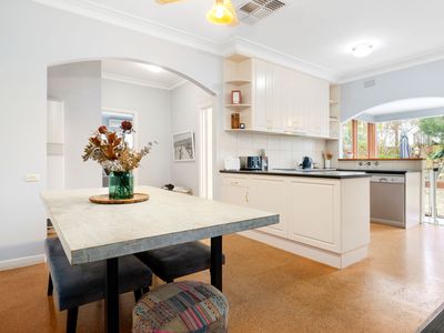 456 HALL AVENUE, Lavington