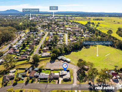 27 Fairmont Drive, Wauchope