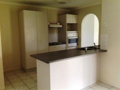 12 Grey Street, Nanango