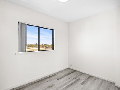 15 / 18 Tanunda Drive, Rivervale