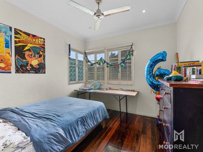 20 Jackes Street, Eastern Heights