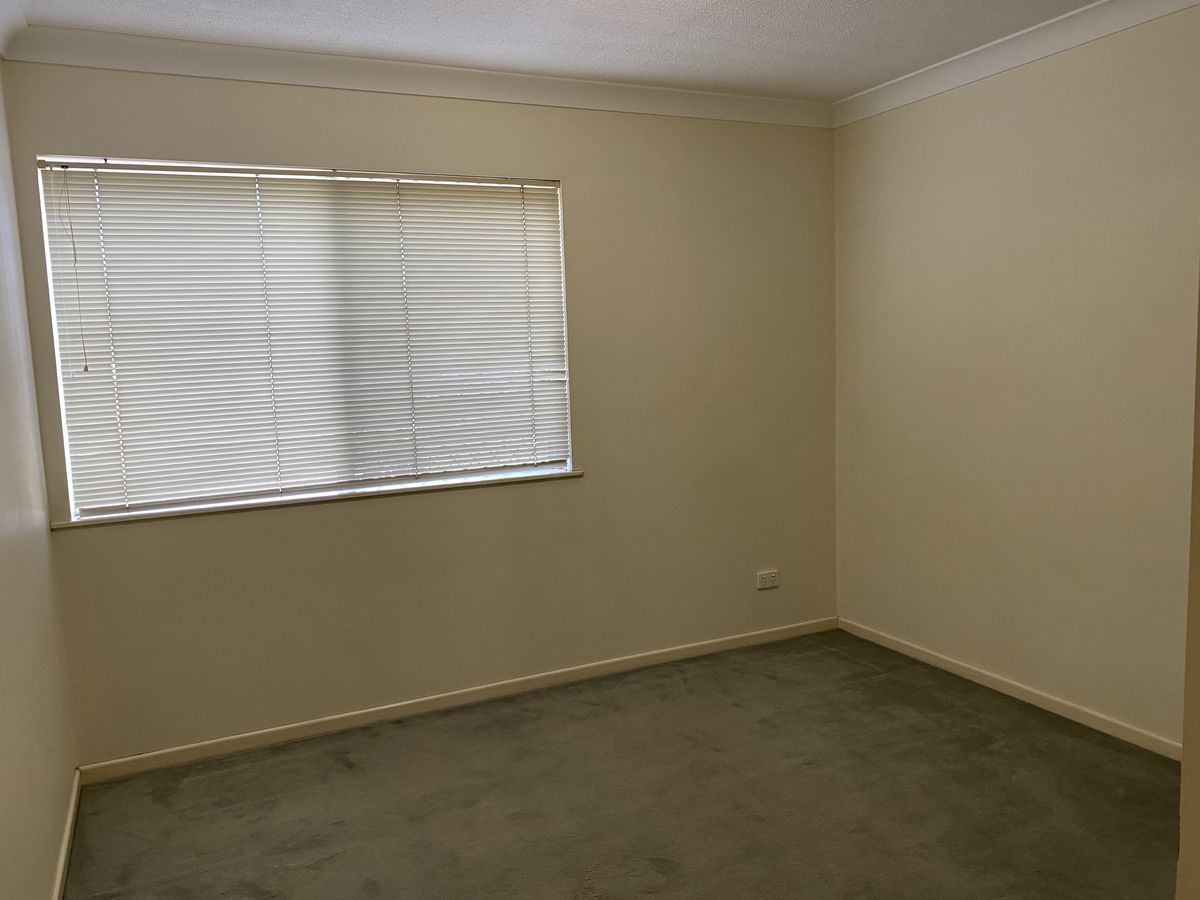 3 / 434 Oxley Road, Sherwood
