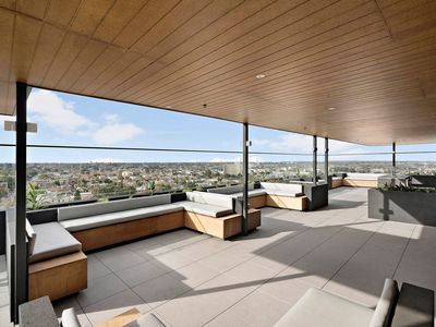 308 / 25 Alma Road, St Kilda