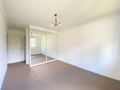 11/44-48 Isabella Street, North Parramatta