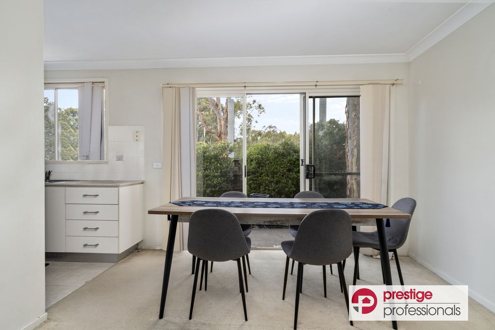 32 Margate Avenue, Holsworthy