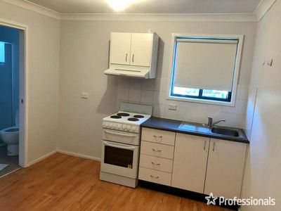 10A Stella Place, Blacktown
