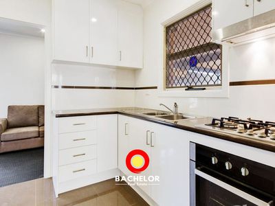 84 Bradman Road, Parafield Gardens