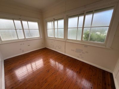 21 Wilga Street, Gunnedah