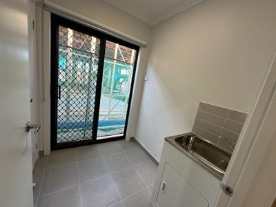 9 Pontburn Road, Truganina
