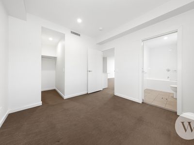 301 / 24 Bromley street, Kangaroo Point