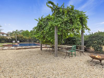 9-11 PONTING STREET, Tatura