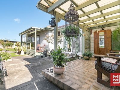 13 Addison Avenue, Lake Illawarra