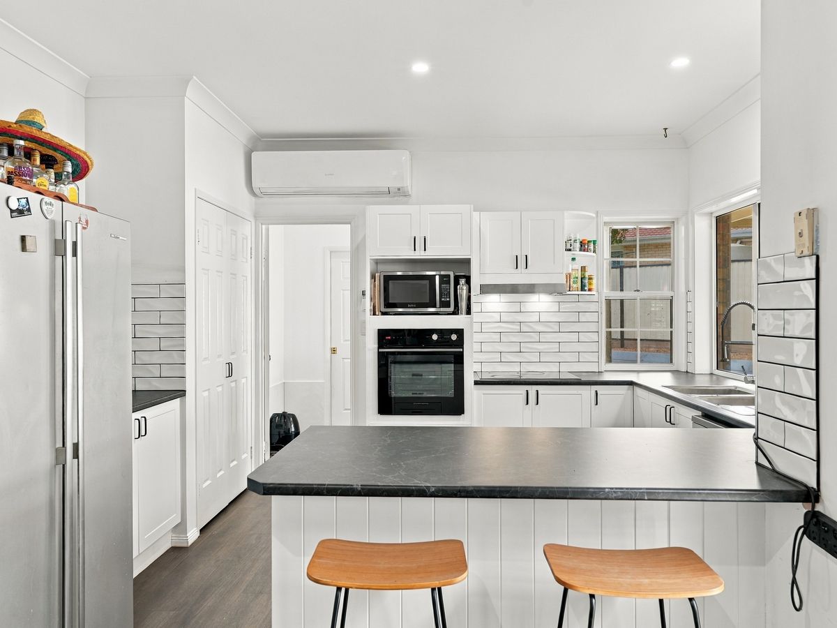 6 Minker Place, Forest Lake