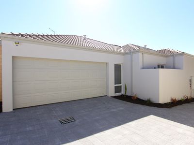 22A Emsworth Way, Balga