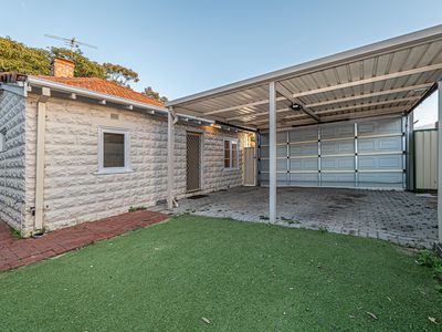 178 Wharf Street, Cannington