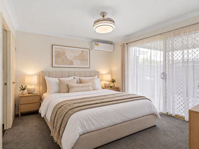 12 / 64 Groth Road, Boondall