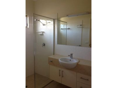 17 Furneaux Street, Cooktown