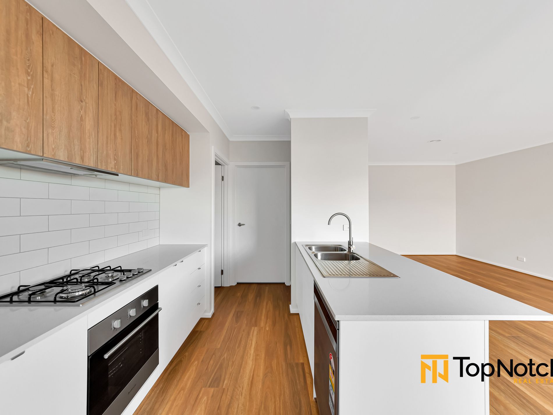3 Brindabella Crescent, Donnybrook