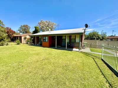 97 Decimus St, Deniliquin