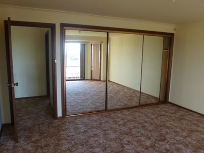 11 Tammar Place, Blackbutt