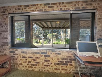 60 Tanilba Avenue, Tanilba Bay