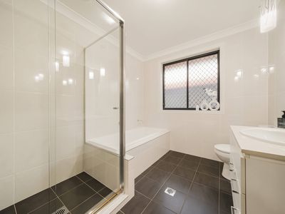 13 Bonython Avenue, Middleton Grange