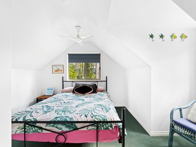 32 Lamont Young Drive, Mystery Bay