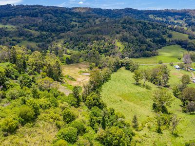 Lot B / 1233 Jiggi Road, Georgica