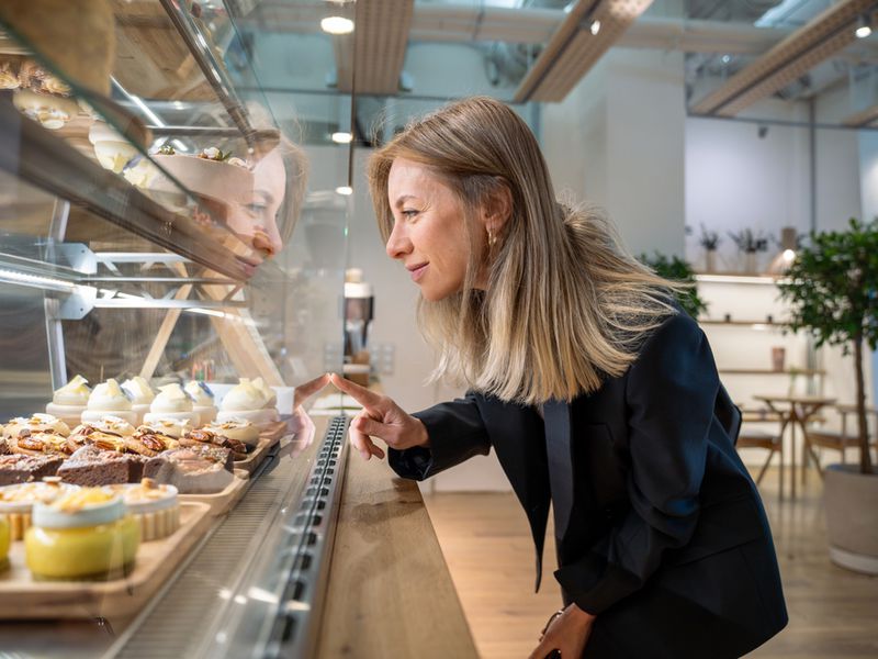 Kynetons Iconic Caf  Fully Licensed Function Venue with 1am Liquor License For Sale