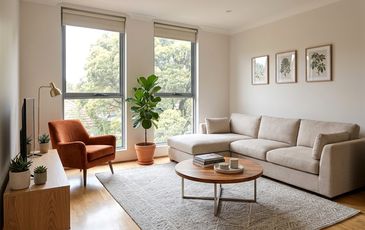 10 / 817 Anzac Parade, Maroubra