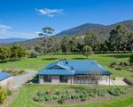 128 Judds Creek Road, Judbury