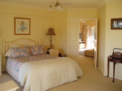 27 ROVIRAS ROAD, Cohuna