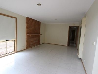 2 / 68 Wilsons Road, Newcomb