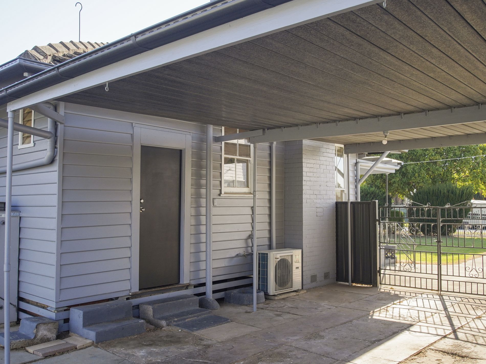 14 Regent Street, Shepparton