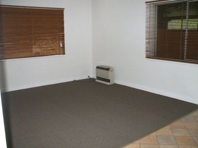 421 Commercial Street West, Mount Gambier