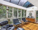 48 Glen Echo Court, Mount Macedon