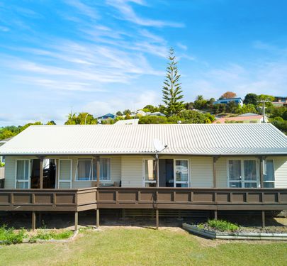 2 Cable Bay Block Road, Coopers Beach
