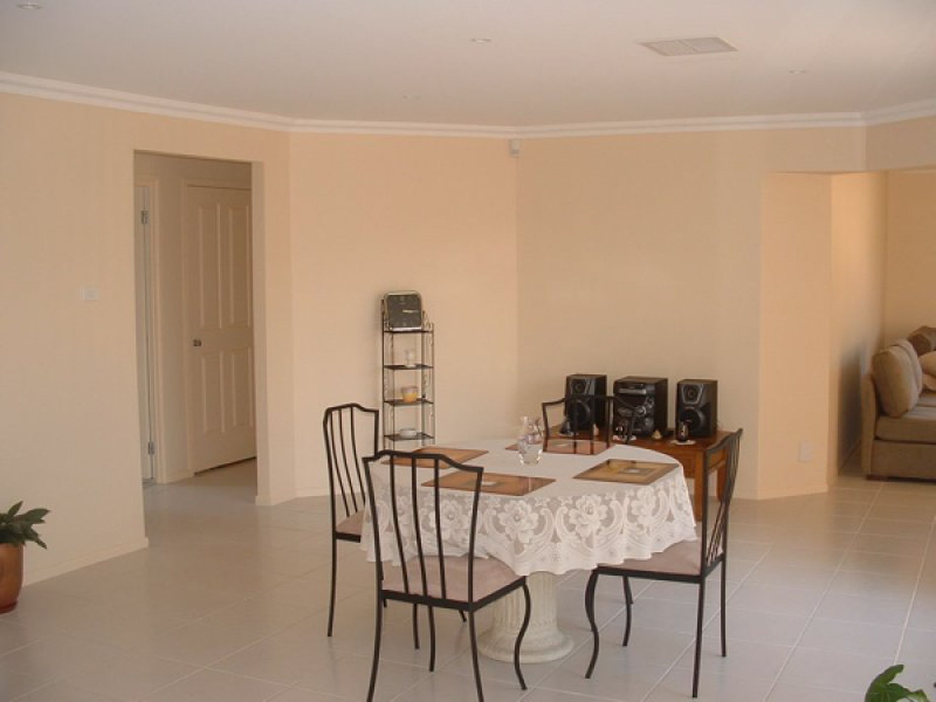 15 Skillman Place, Mollymook