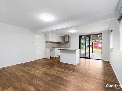 23 Jasmine Street, Strathpine