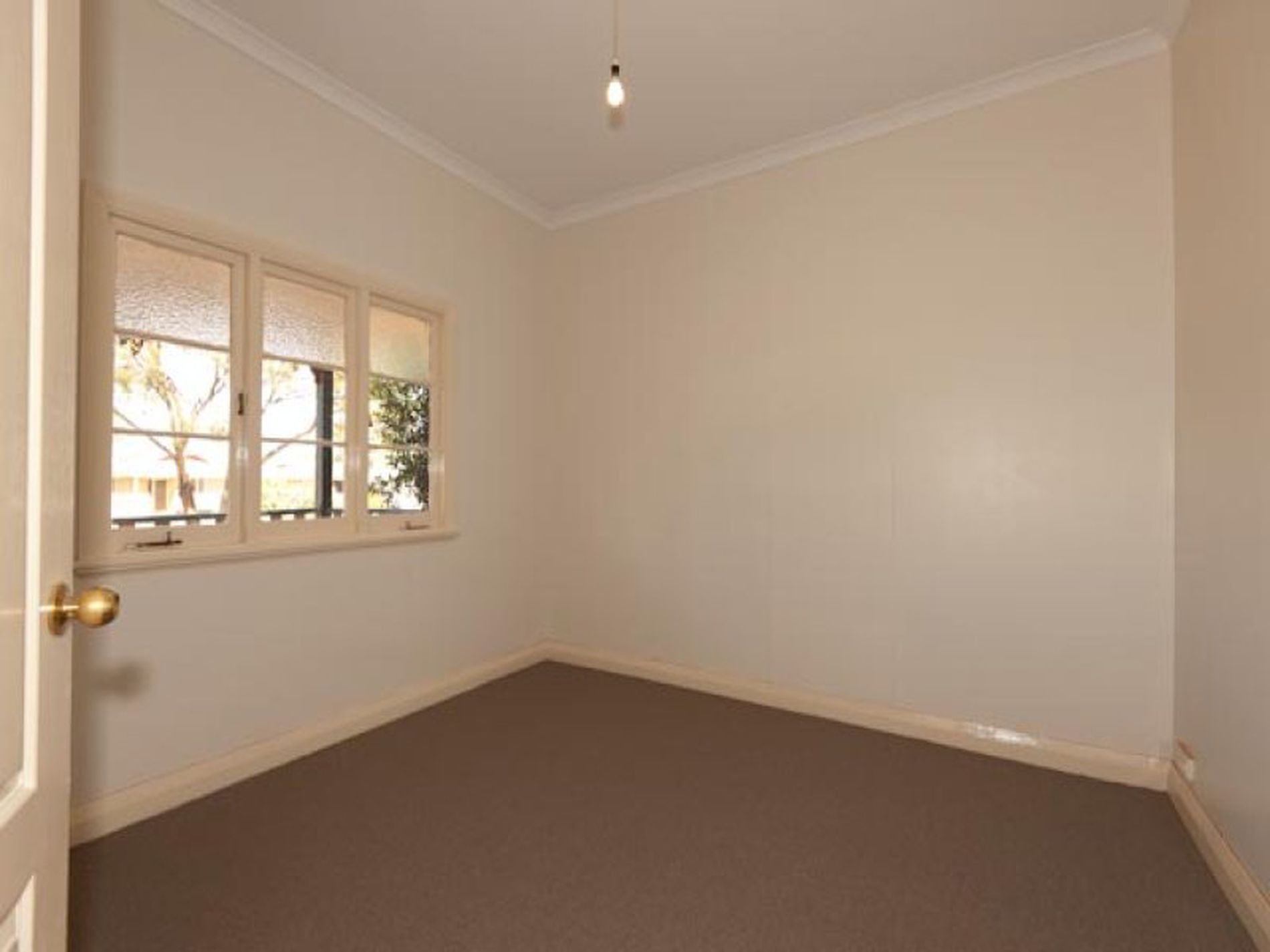 41 Millen Street, Boulder