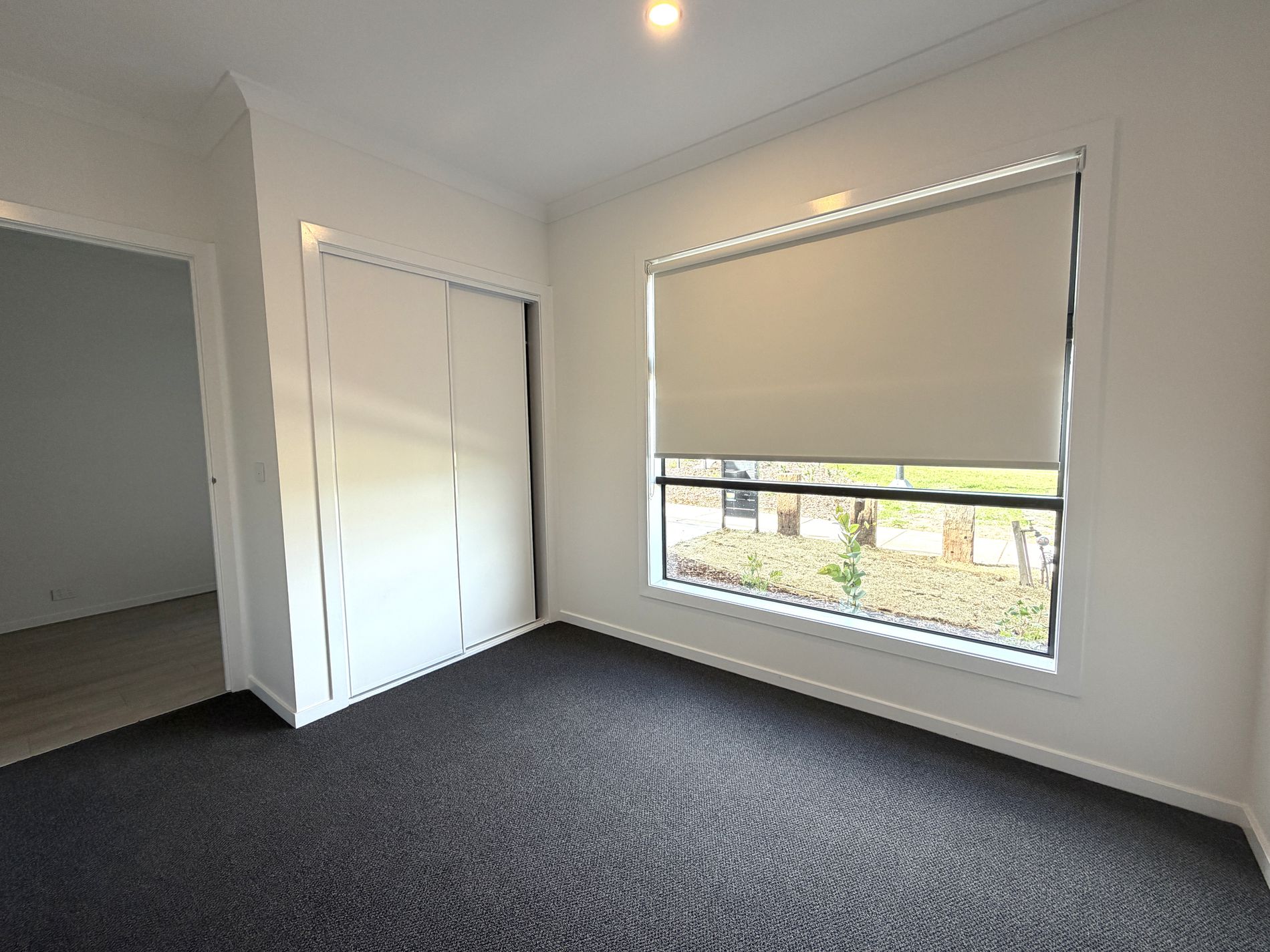 4 Prosecco Vista, Fraser Rise