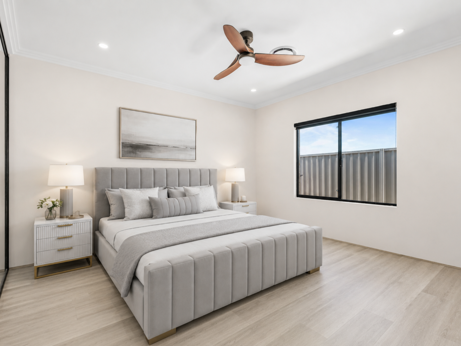 10 Gerbera Road, Southern River